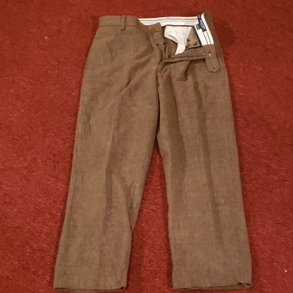 Slacks - Picture 5 of 8